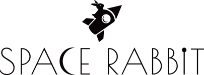 스페이스래빗